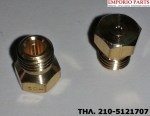 47116    60601008